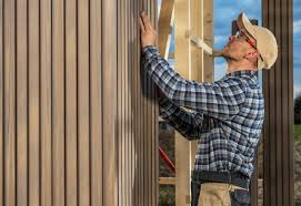 Affordable Siding Repair and Maintenance Services in Boynton Beach, FL